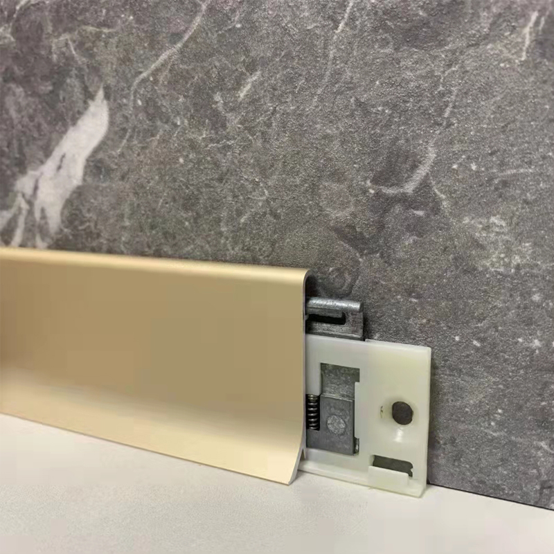 河源踢脚线